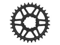 Praxis Works "MTN DM1X" MTB Chainring - Direct Mount