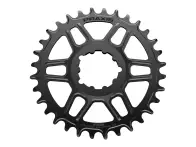Praxis Works "MTN DM1X" MTB Chainring - Direct Mount