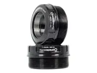 Praxis Works "T47 E.B." MTB Bottom Bracket