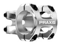 Praxis Works "Turn" MTB Ahead Stem