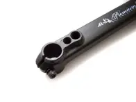 Premium "16 Spline V2" BMX Kurbel