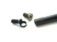 Premium "16 Spline V2" BMX Kurbel