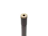 Premium "16 Spline V2" BMX Kurbel