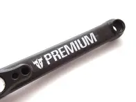 Premium "1948" BMX Crank
