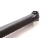 Premium "1948" BMX Crank
