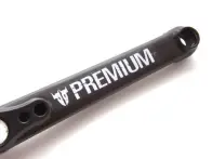 Premium "1948" BMX Crank