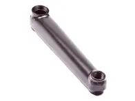 Premium "1948 Spline Drive" BMX Kurbel + 25T Kettenblatt