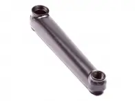 Premium "1948 Combo" BMX Kurbel + 28T Kettenblatt