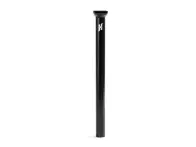 Nous BMX  "330" Pivotal Seatpost
