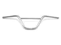 Premium "Aurora" BMX Lenker