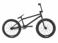 Premium "Broadway" 2012 BMX Bike