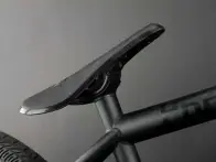Premium "Broadway Breakeless" BMX Rad