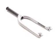 Premium "Chad Kerley" BMX Fork