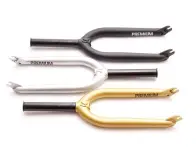 Premium "Chad Kerley" BMX Fork