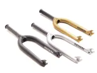 Premium "Chad Kerley" BMX Fork