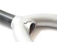 Premium "Chad Kerley" BMX Fork