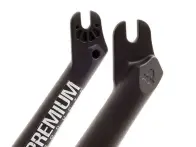 Premium "Chad Kerley" BMX Fork