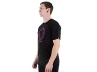 Premium "Circle" T-Shirt