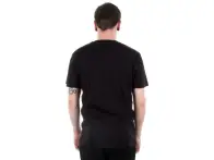 Premium "Circle" T-Shirt