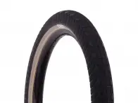 Premium "CK" BMX Tire