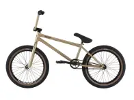 Premium "CK - Chad Kerley Signature" 2015 BMX Bike