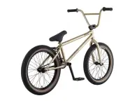 Premium "CK - Chad Kerley Signature" 2015 BMX Bike