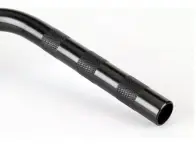 Premium "CK V3" BMX Bar
