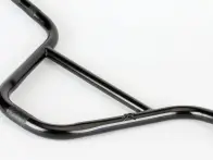 Premium "CK V3" BMX Bar