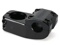 Premium "CK V3" Topload Stem