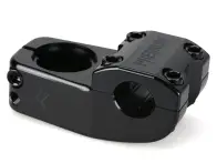 Premium "CK V3" Topload Stem - Ø25.4mm