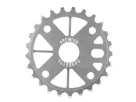 Premium "Classic" Sprocket