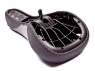 Premium "Collage" Pivotal Seat