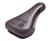 Premium "Collage" Pivotal Seat