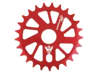 Premium "Gnarstar" Kettenblatt