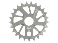 Premium "Gnarstar" Kettenblatt