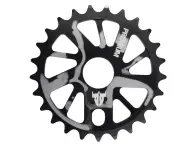 Premium "Gnarstar" Sprocket - Smoke Colors