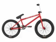 Premium "Inception" 2012 BMX Rad