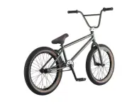 Premium "Inception" 2015 BMX Bike