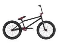 Premium "Inception" 2015 BMX Bike