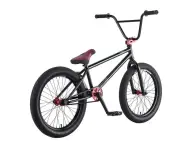 Premium "Inception" 2015 BMX Bike
