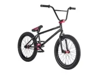 Premium "Inception" 2015 BMX Bike