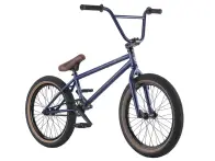 Premium "Inception" 2016 BMX Rad - SG Dark Blue