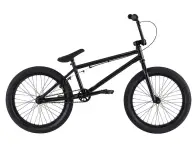 Premium "Inspired" 2015 BMX Rad
