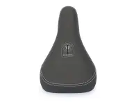 Premium Pivotal Sattel