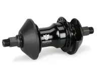 Premium "Planetary" Freecoaster