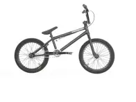 Premium Products "Big Rig 18" 2013 BMX Rad