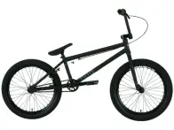 Premium Products "Duo" 2013 BMX Bike