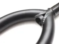 Premium Products "FYB" BMX Fork