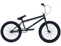 Premium Products "Inception" 2013 BMX Rad