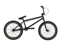 Premium Products "Solo" 2014 BMX Rad